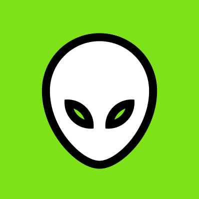 AstroDirectory.dev